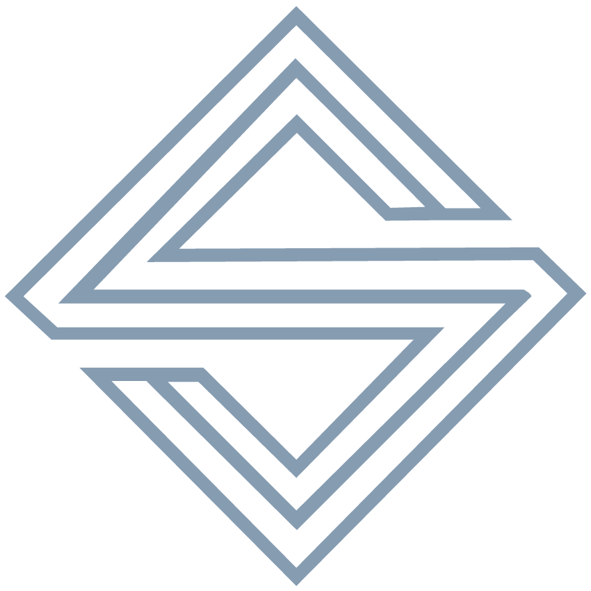 logo Schulte Soehne